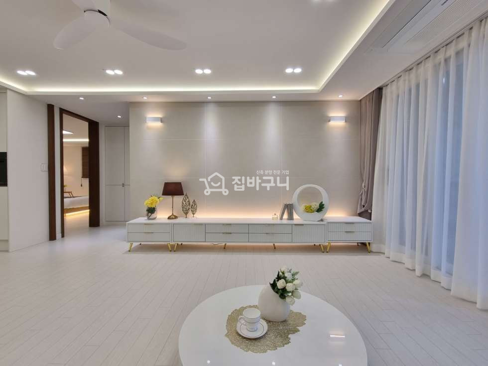 인천 부평구 일신동 부천 일신동 넓은3룸 / 2개동 빌라 분양 매물번호 12235 사진 2