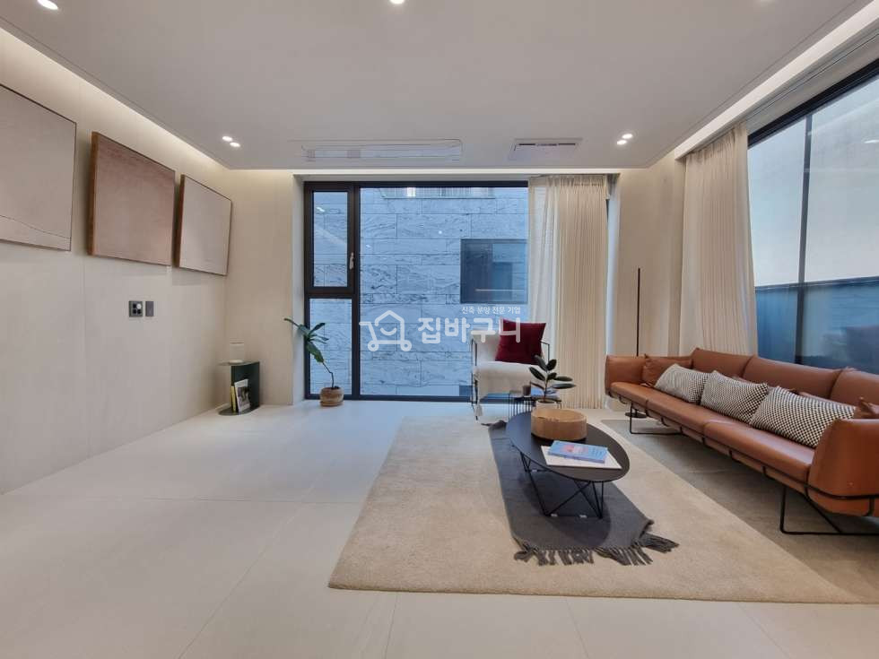서울 서초구 방배동 방배동 고급스러운 2룸(욕실2+드레스룸) 분양 매물번호 12234 사진 1