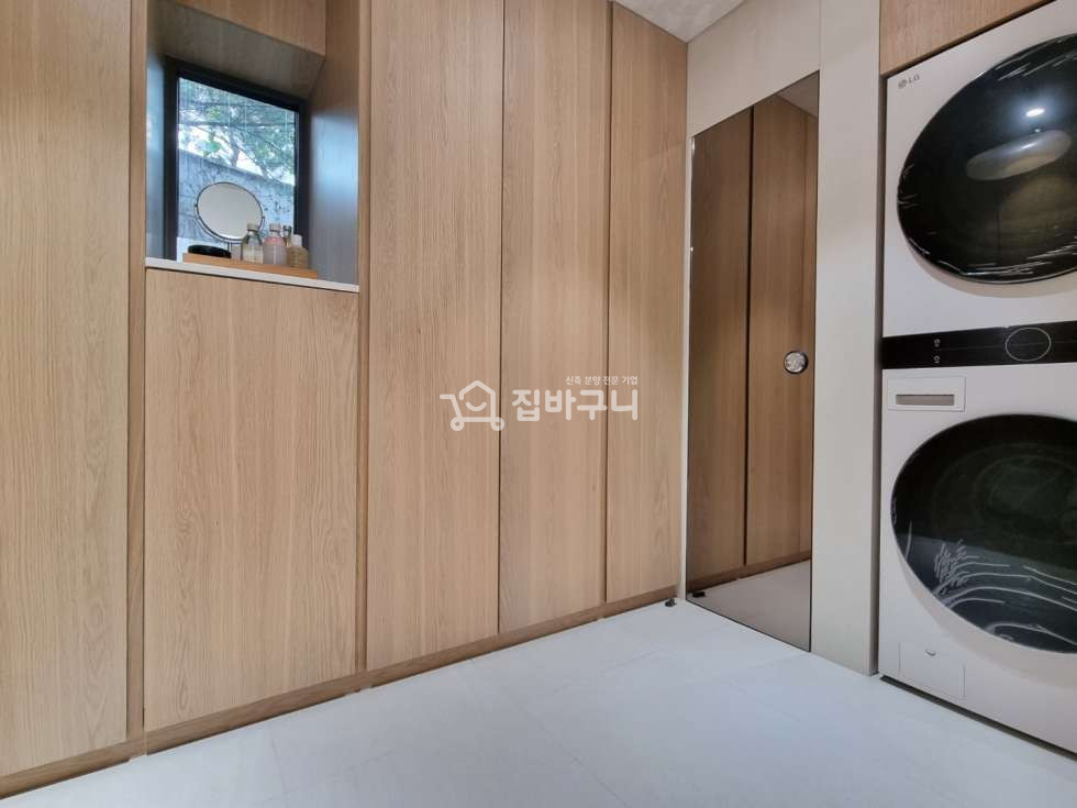 서울 서초구 방배동 방배동 고급스러운 2룸(욕실2+드레스룸) 분양 매물번호 12234 사진 8