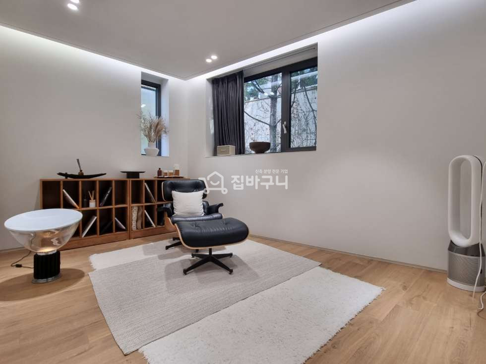 서울 서초구 방배동 방배동 고급스러운 2룸(욕실2+드레스룸) 분양 매물번호 12234 사진 13