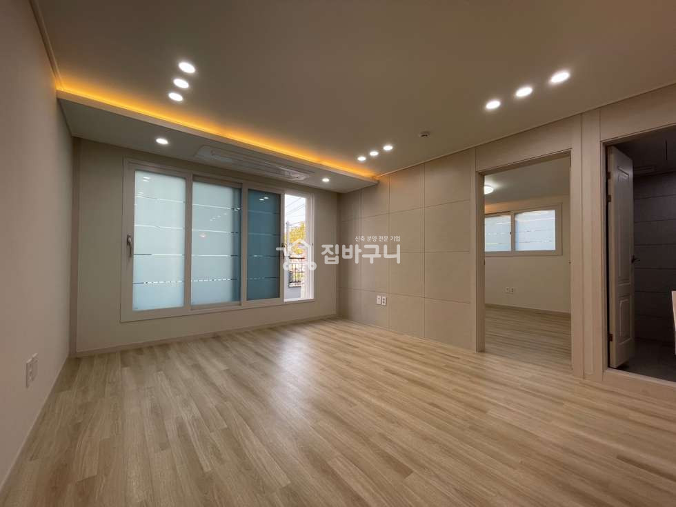 경기 수원권선구 고색동 고색역인접, 고현초1분거리 고색동 테라스있는 3룸 분양 매물번호 12233 사진 2