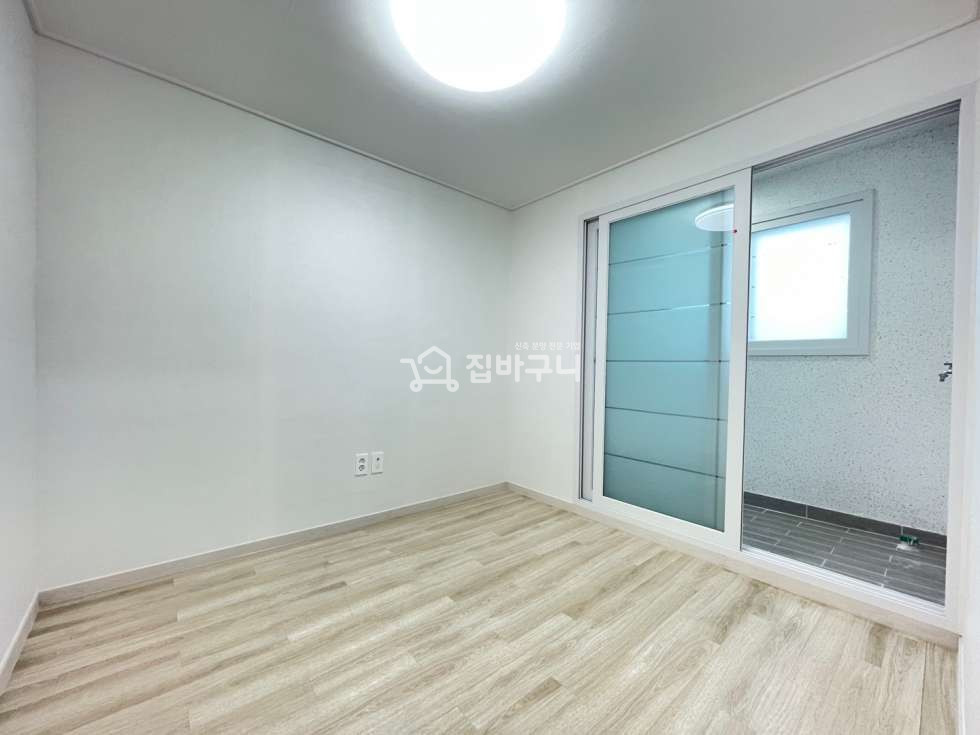 경기 수원권선구 고색동 고색역인접, 고현초1분거리 고색동 테라스있는 3룸 분양 매물번호 12233 사진 8