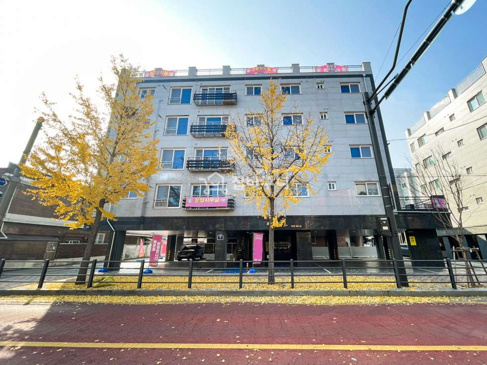 경기 수원권선구 고색동 고색역인접, 고현초1분거리 고색동 테라스있는 3룸 분양 매물번호 12233 사진 13