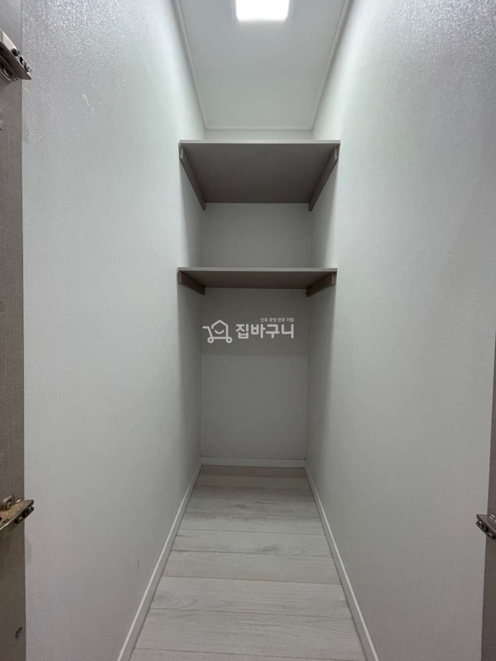 경기 수원팔달구 인계동 매교역 도보7분/인계동 넓은 3룸 신축빌라 분양 매물번호 12232 사진 14