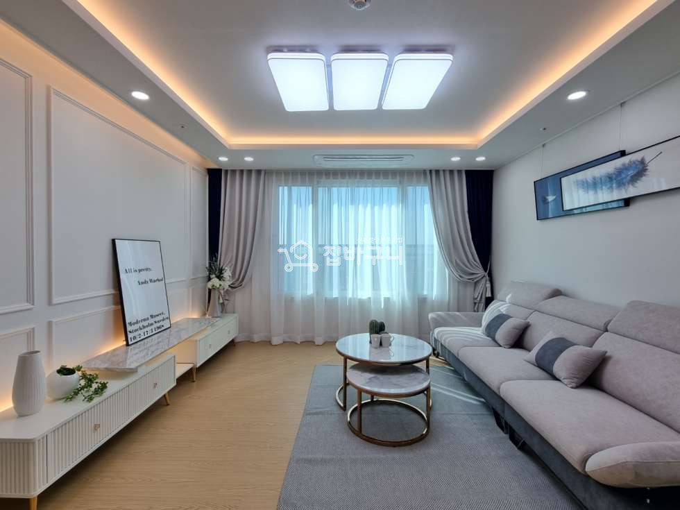 경기 수원권선구 세류동 *전세대 탁트인 남향구조* 교통 좋은 세류동 3룸 도시형아파트 분양 매물번호 12225 사진 1