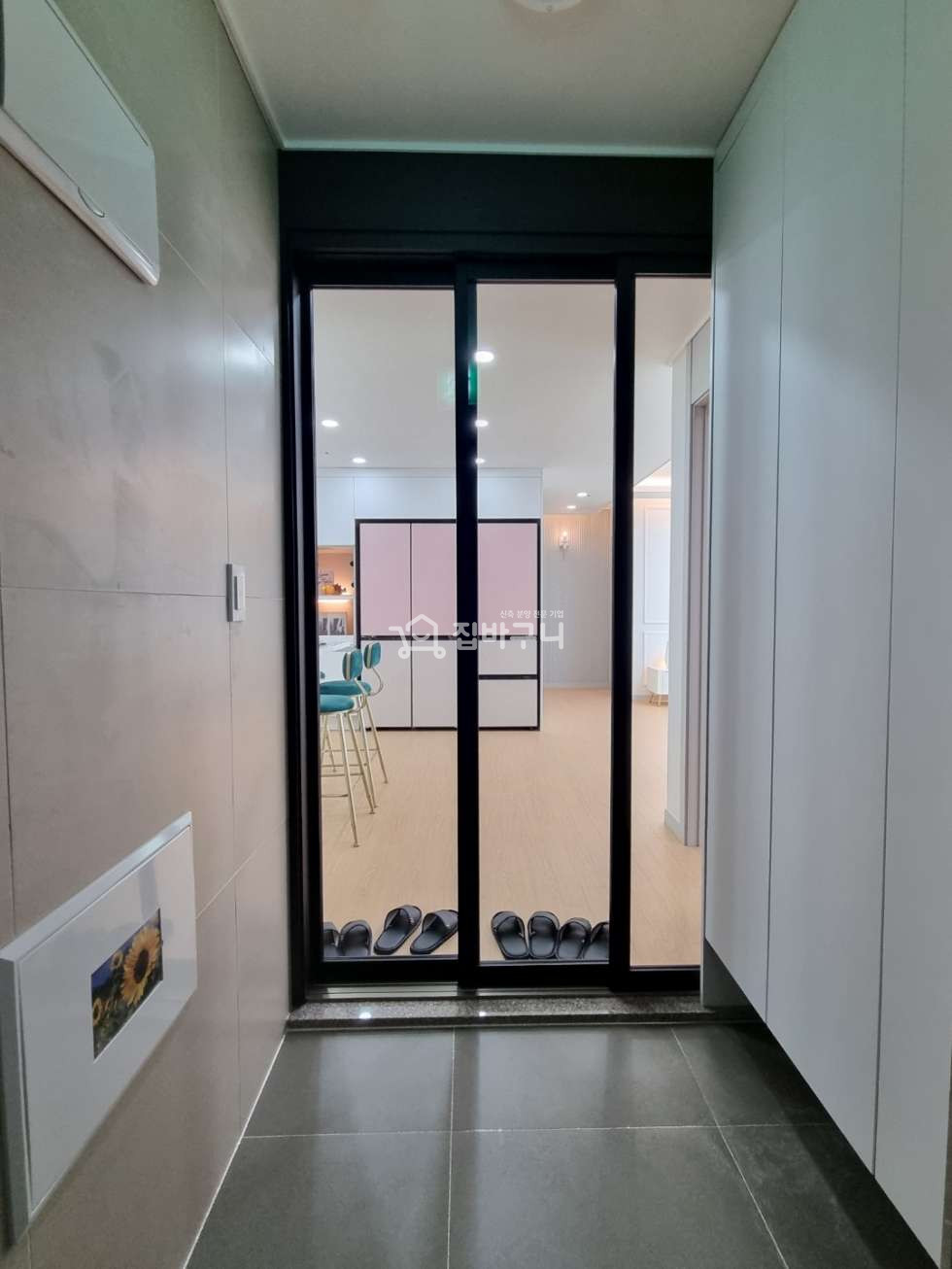 경기 수원권선구 세류동 *전세대 탁트인 남향구조* 교통 좋은 세류동 3룸 도시형아파트 분양 매물번호 12225 사진 13