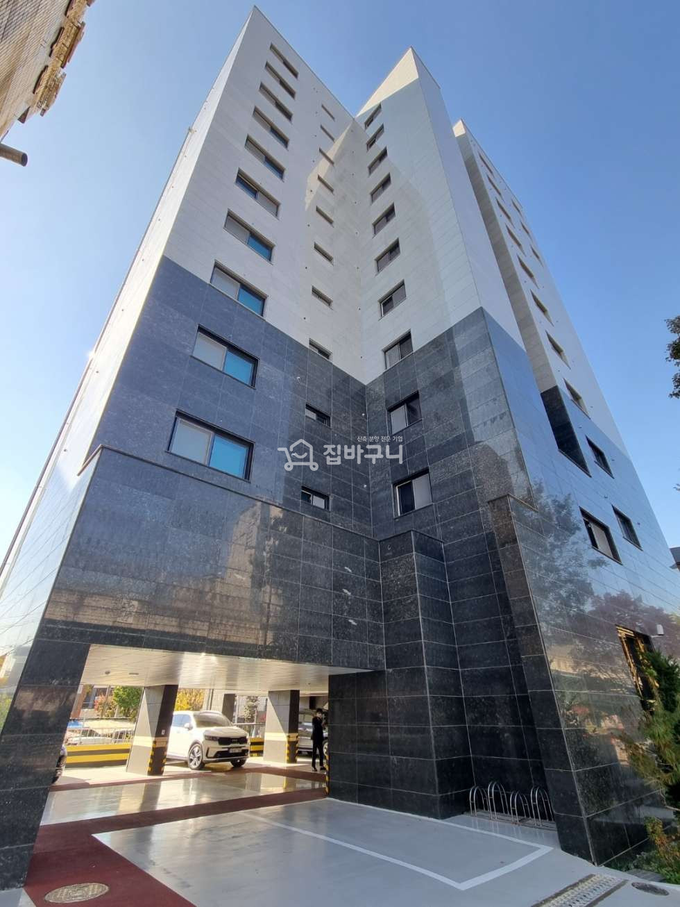 경기 수원권선구 세류동 *전세대 탁트인 남향구조* 교통 좋은 세류동 3룸 도시형아파트 분양 매물번호 12225 사진 14
