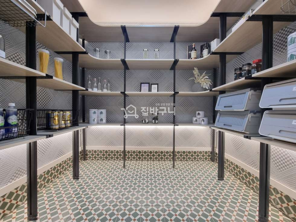 경기 고양일산동구 성석동 일산 성석동 럭셔리 타운하우스[제트스파,스크린골프장,황토방] 분양 매물번호 12224 사진 7