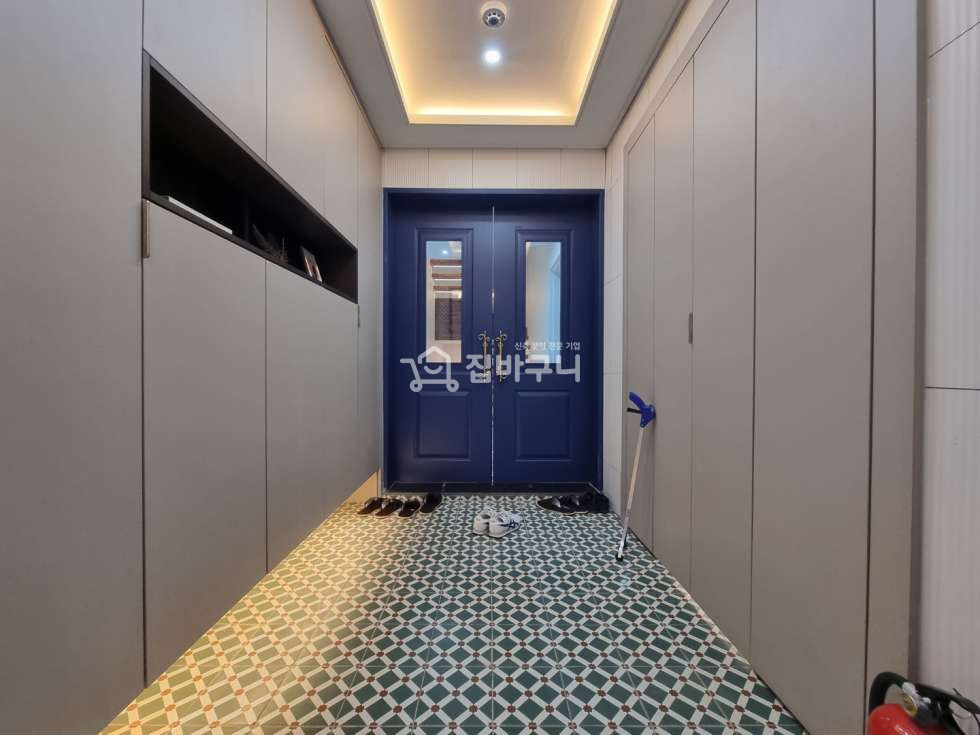 경기 고양일산동구 성석동 일산 성석동 럭셔리 타운하우스[제트스파,스크린골프장,황토방] 분양 매물번호 12224 사진 8