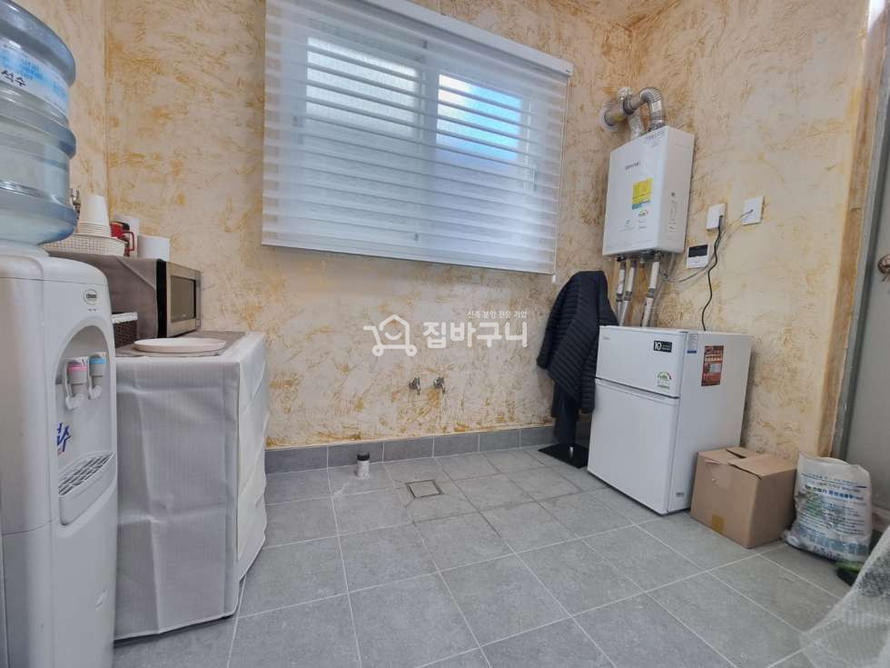 경기 고양일산동구 성석동 일산 성석동 럭셔리 타운하우스[제트스파,스크린골프장,황토방] 분양 매물번호 12224 사진 16