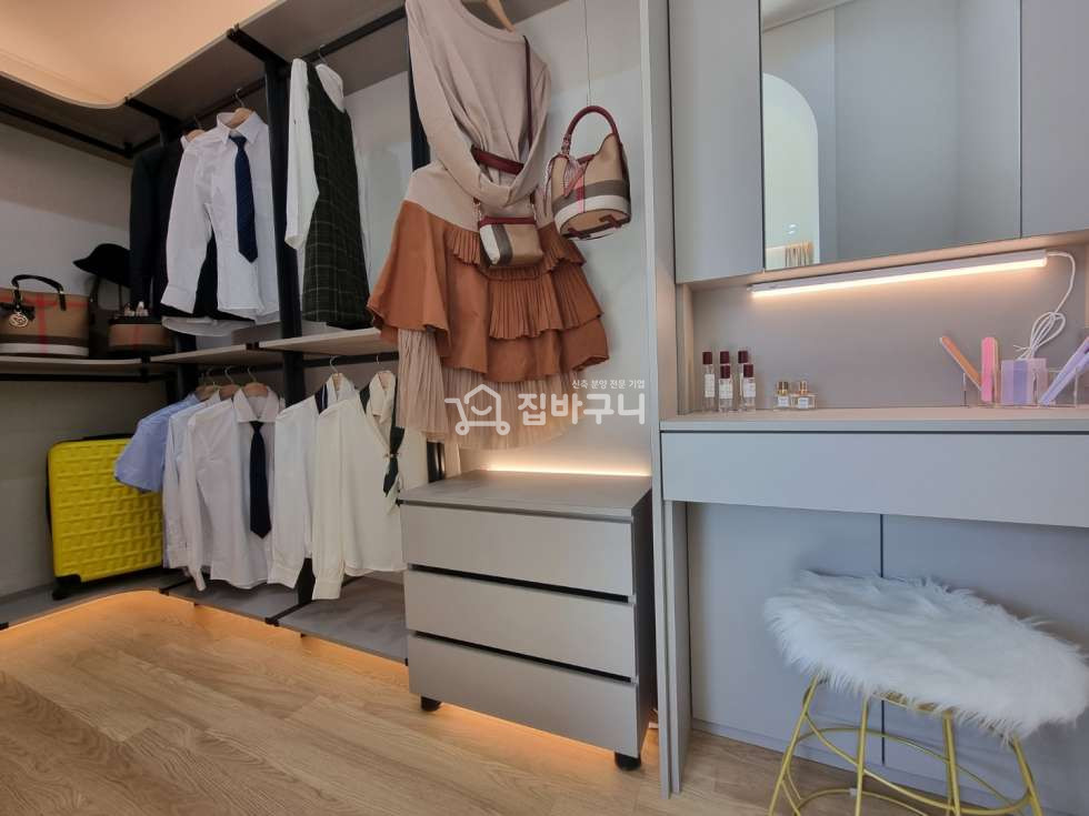 경기 고양일산동구 성석동 일산 성석동 럭셔리 타운하우스[제트스파,스크린골프장,황토방] 분양 매물번호 12224 사진 18