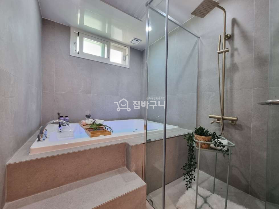 경기 고양일산동구 성석동 일산 성석동 럭셔리 타운하우스[제트스파,스크린골프장,황토방] 분양 매물번호 12224 사진 28