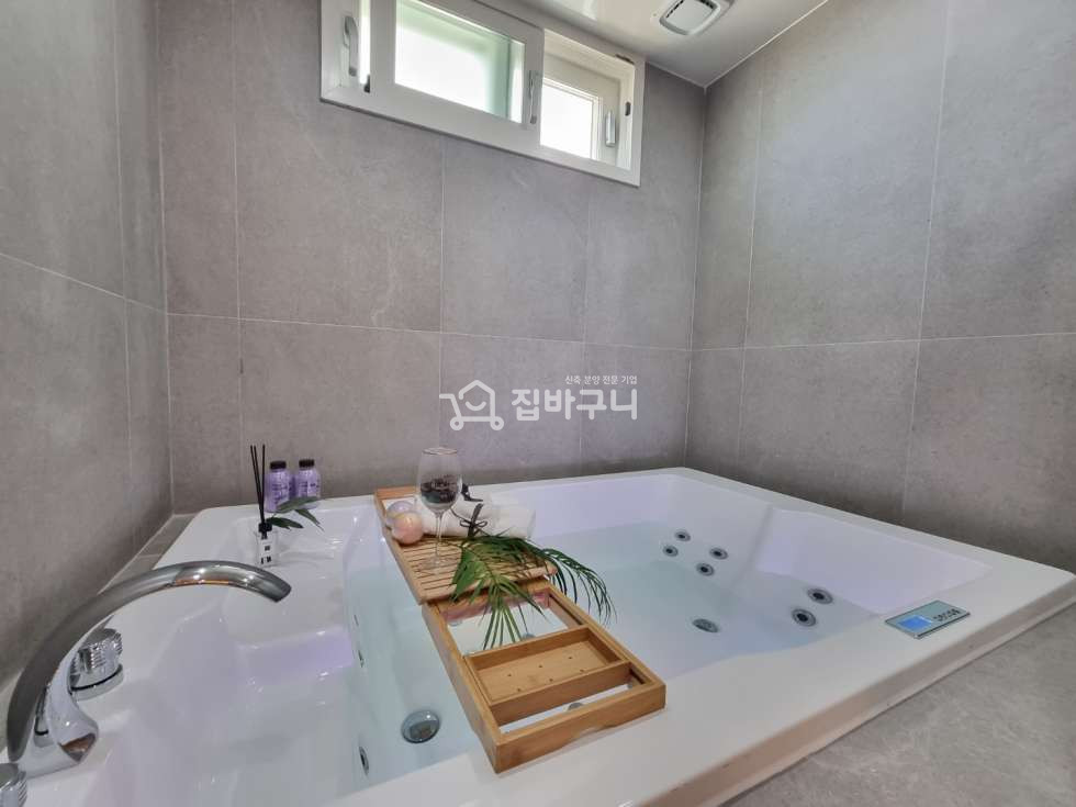 경기 고양일산동구 성석동 일산 성석동 럭셔리 타운하우스[제트스파,스크린골프장,황토방] 분양 매물번호 12224 사진 29