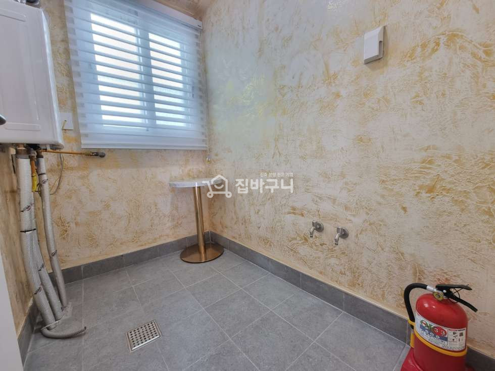 경기 고양일산동구 성석동 일산 성석동 럭셔리 타운하우스[제트스파,스크린골프장,황토방] 분양 매물번호 12224 사진 32