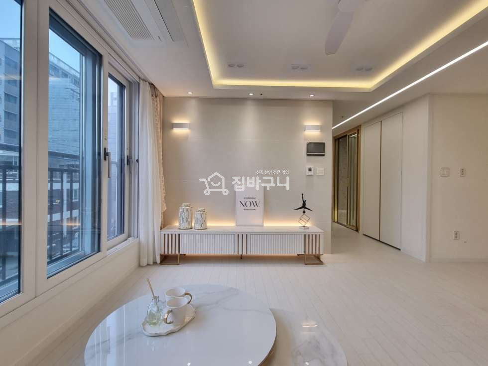 경기 부천소사구 소사본동 소사역 7분/초역세권 대단지아파트 인접 초,중학교 多 분양 매물번호 12222 사진 2