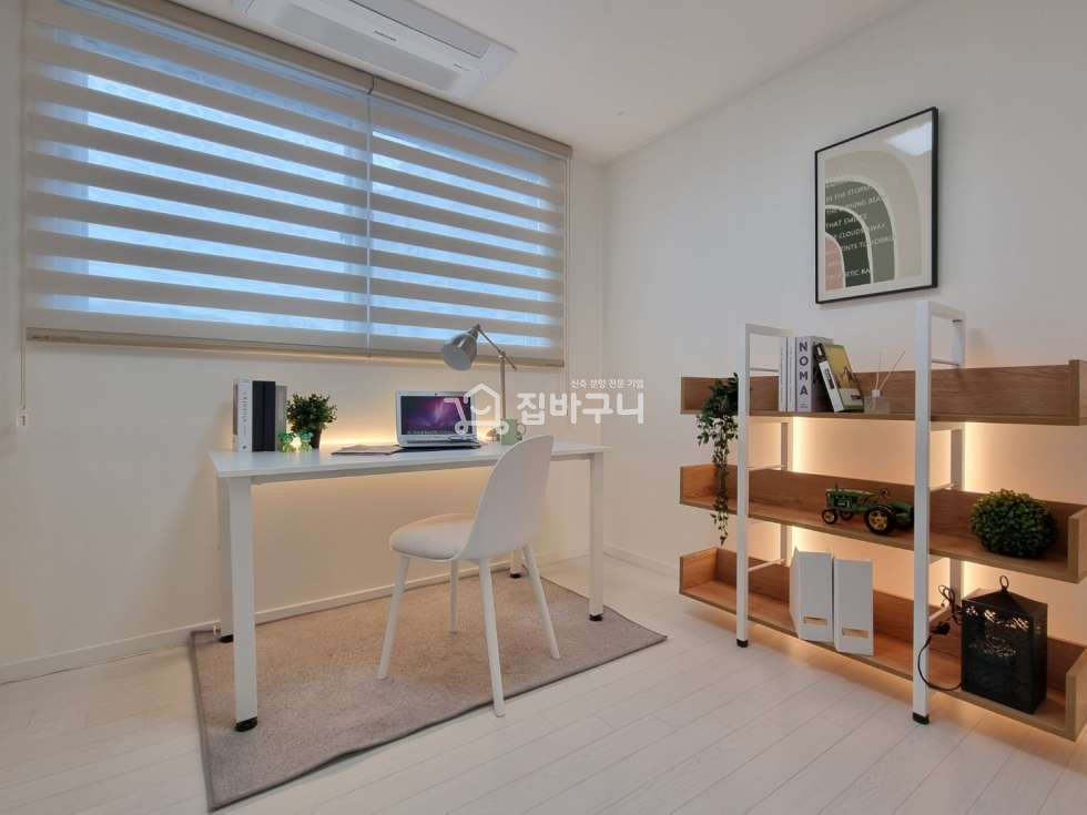 경기 부천소사구 소사본동 소사역 7분/초역세권 대단지아파트 인접 초,중학교 多 분양 매물번호 12222 사진 10