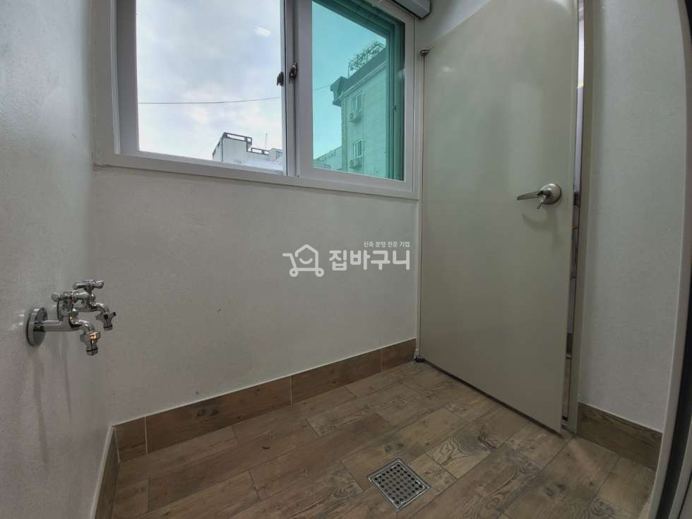 인천 미추홀구 용현동 숭의역 인근 거실 넓은 3룸 신축빌라 분양 매물번호 12218 사진 12