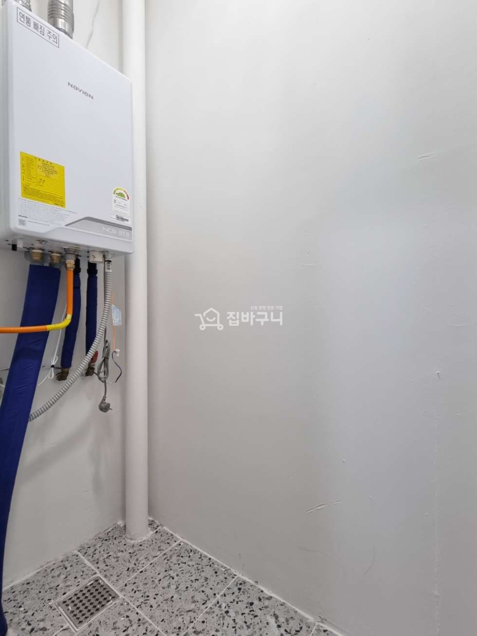 경기 부천소사구 심곡본동 부천역 도보3분 초역세권에 위치한 신축3룸 분양 매물번호 12253 사진 12