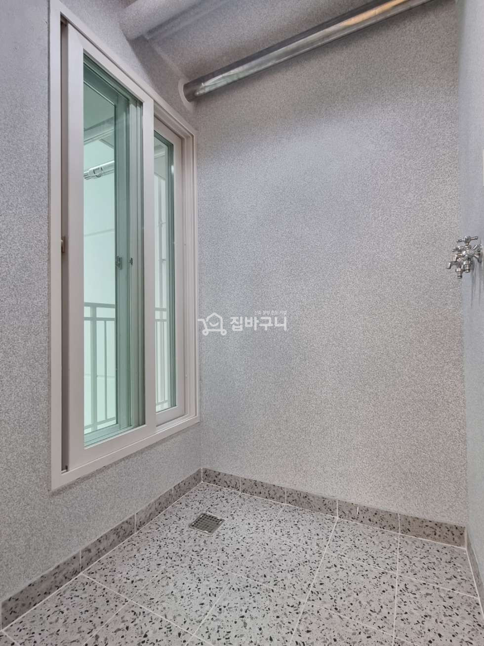 경기 부천소사구 심곡본동 부천역 도보3분 초역세권에 위치한 신축3룸 분양 매물번호 12253 사진 13