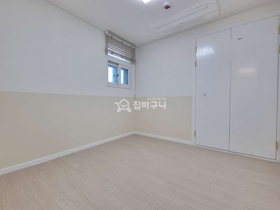 경기 부천오정구 원종동 원종동 34평형 넓은 4룸 [주상복합apt] 분양 매물번호 12251 사진 15