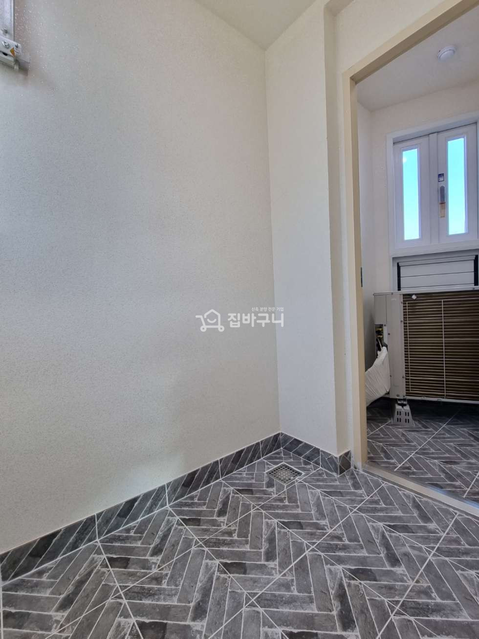 경기 부천오정구 원종동 원종동 34평형 넓은 4룸 [주상복합apt] 분양 매물번호 12251 사진 16