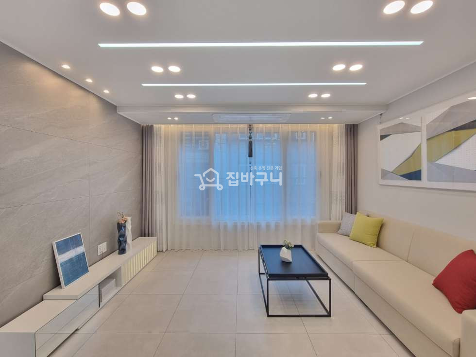 경기 화성효행구 비봉면 삼화리 화성 비봉면 신축 3룸빌라[대단지] 분양 매물번호 12250 사진 1