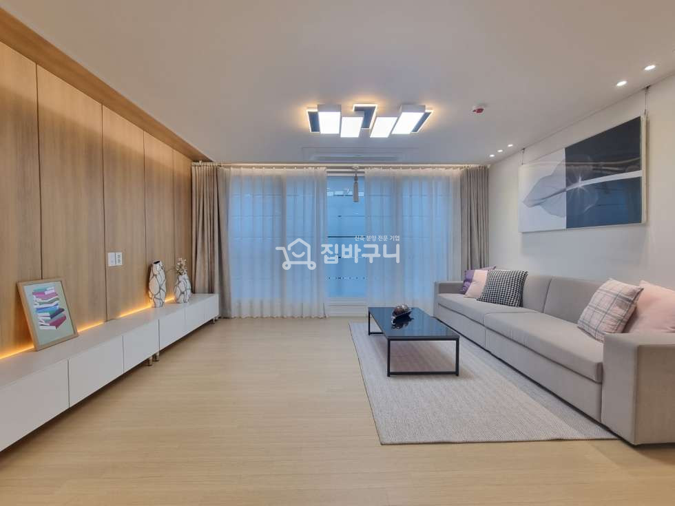 경기 부천원미구 도당동 도당동 학군 풍부한 4룸 신축빌라 분양 매물번호 12249 사진 1