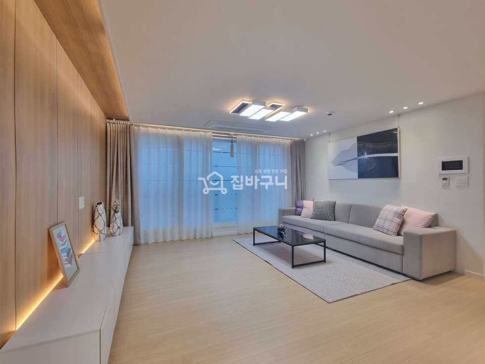 경기 부천원미구 도당동 도당동 학군 풍부한 4룸 신축빌라 분양 매물번호 12249 사진 2