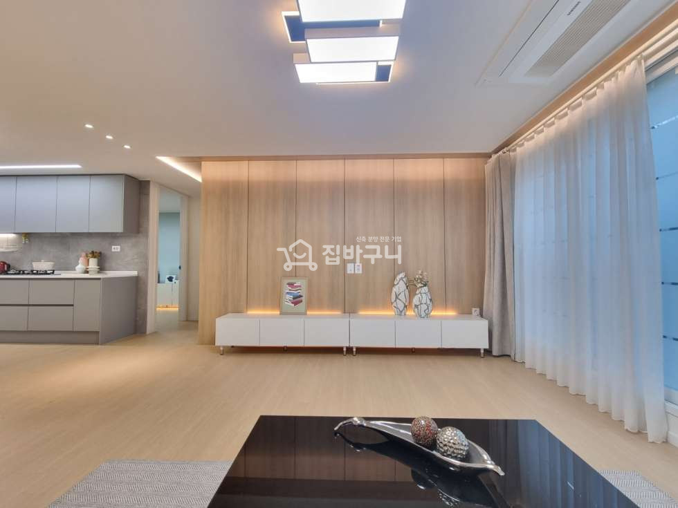 경기 부천원미구 도당동 도당동 학군 풍부한 4룸 신축빌라 분양 매물번호 12249 사진 3