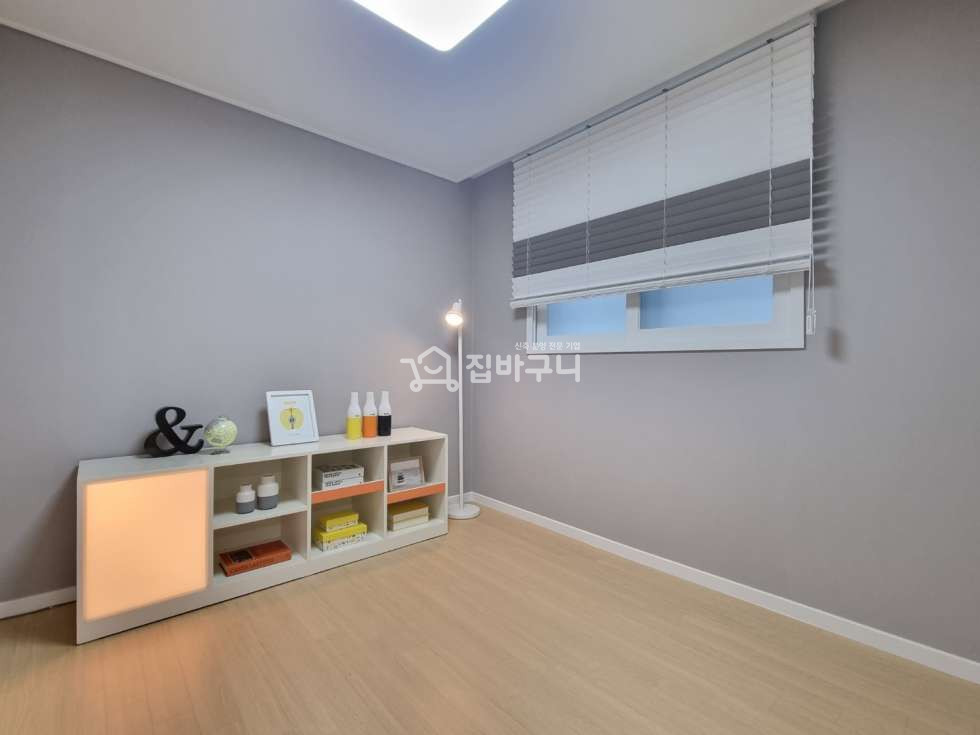 경기 부천원미구 도당동 도당동 학군 풍부한 4룸 신축빌라 분양 매물번호 12249 사진 10