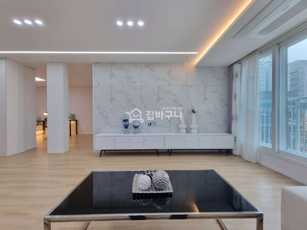 경기 부천원미구 중동 중동 40~50평형 도시형아파트 [인근 학교多] 분양 매물번호 12248 사진 2