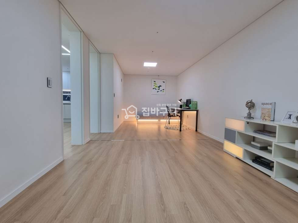 경기 부천원미구 중동 중동 40~50평형 도시형아파트 [인근 학교多] 분양 매물번호 12248 사진 10