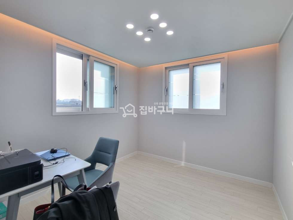 서울 구로구 궁동 학군 좋은 궁동 신촉빌라 [복층/테라스] 분양 매물번호 12242 사진 8
