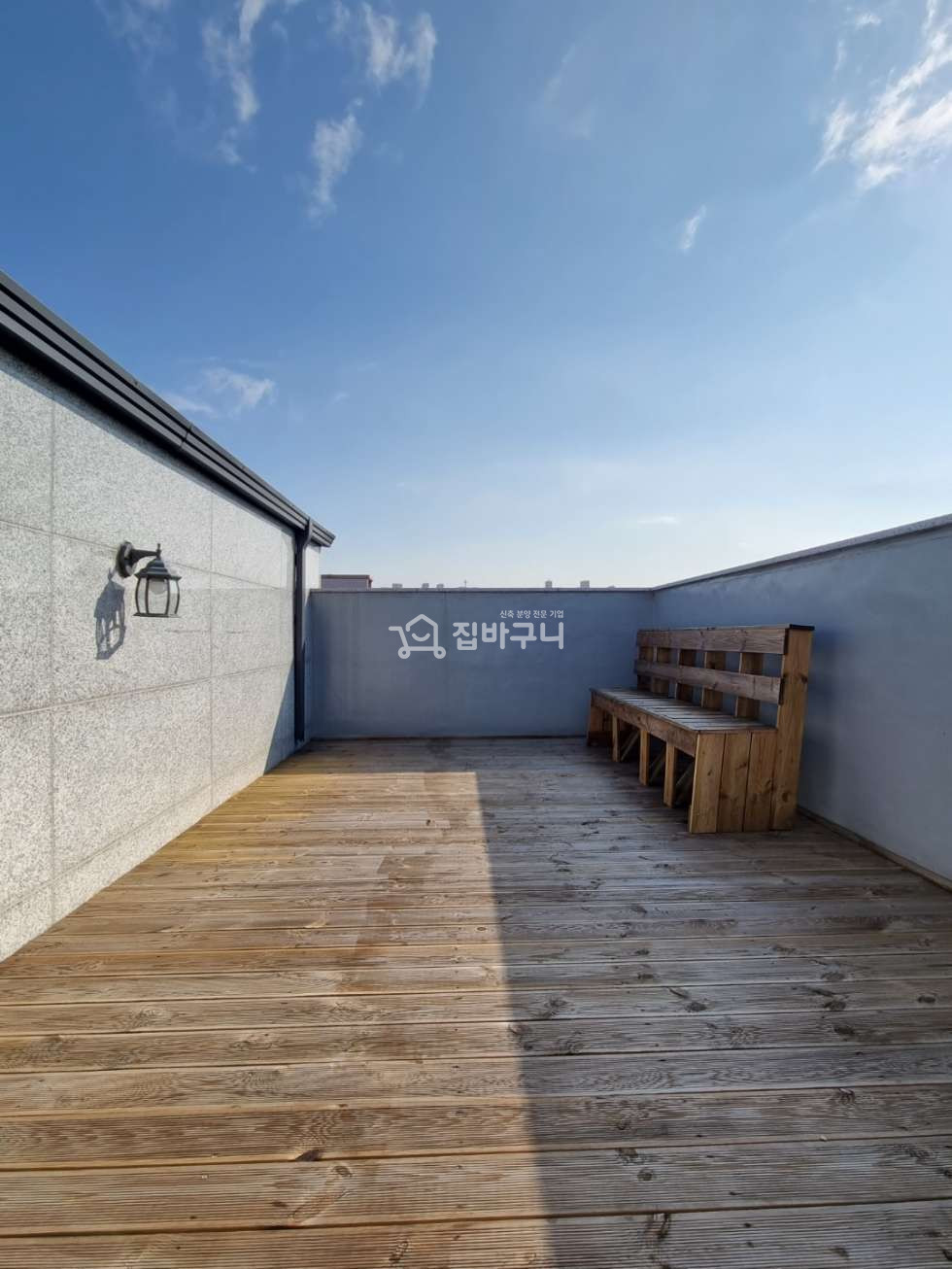 서울 구로구 궁동 학군 좋은 궁동 신촉빌라 [복층/테라스] 분양 매물번호 12242 사진 13