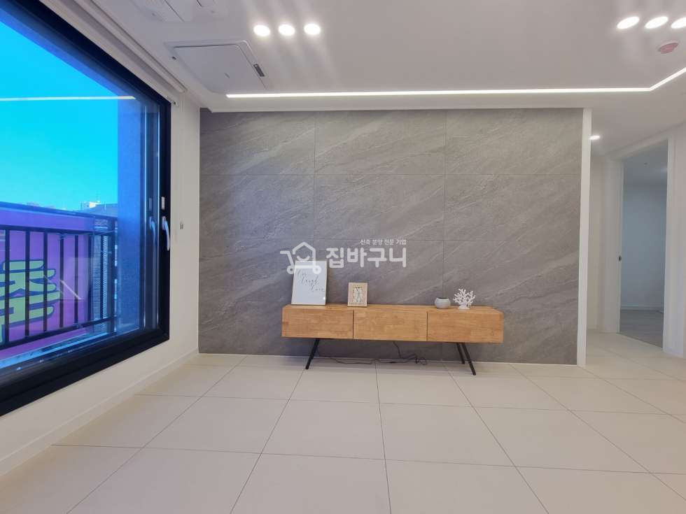 서울 구로구 오류동 [4개동]오류남초 도보2분/천왕역 도보5분 인프라좋은 3룸 분양 매물번호 12240 사진 2