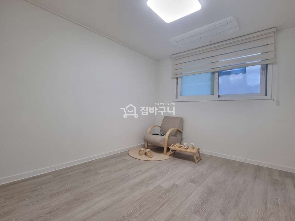 서울 구로구 오류동 [4개동]오류남초 도보2분/천왕역 도보5분 인프라좋은 3룸 분양 매물번호 12240 사진 9