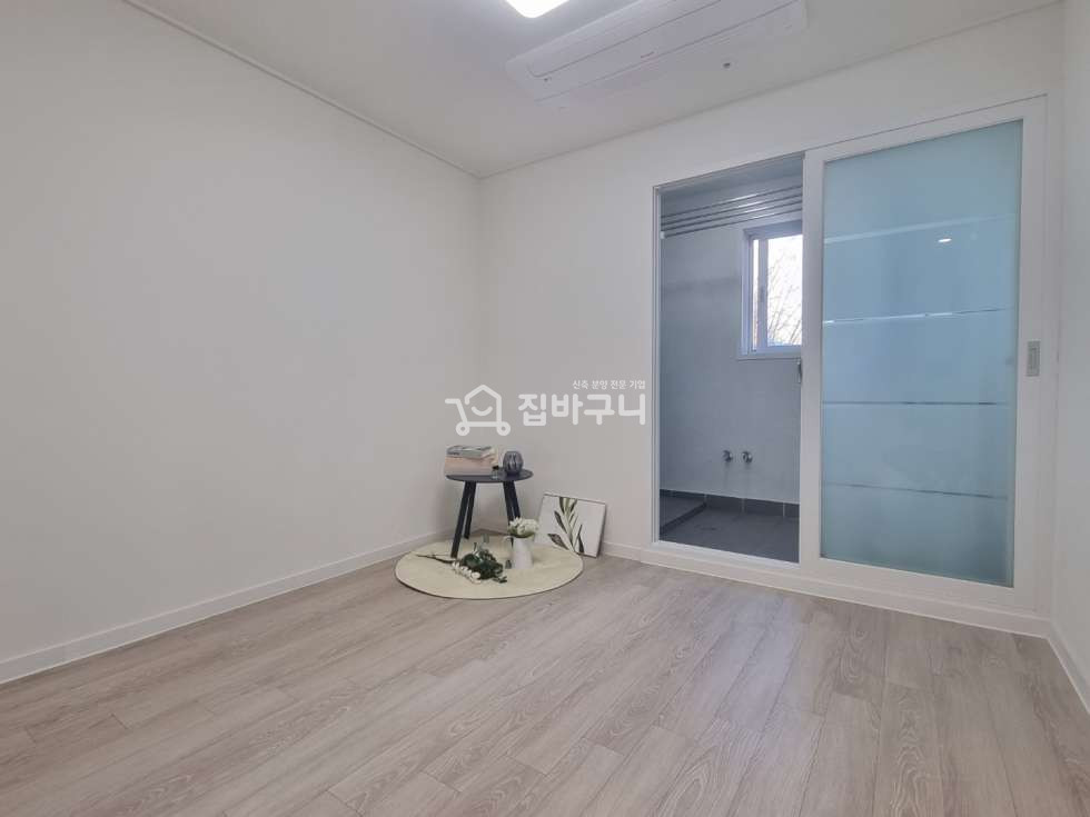 서울 구로구 오류동 [4개동]오류남초 도보2분/천왕역 도보5분 인프라좋은 3룸 분양 매물번호 12240 사진 10
