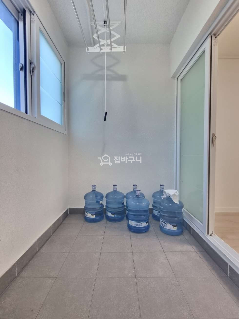서울 구로구 오류동 [4개동]오류남초 도보2분/천왕역 도보5분 인프라좋은 3룸 분양 매물번호 12240 사진 11