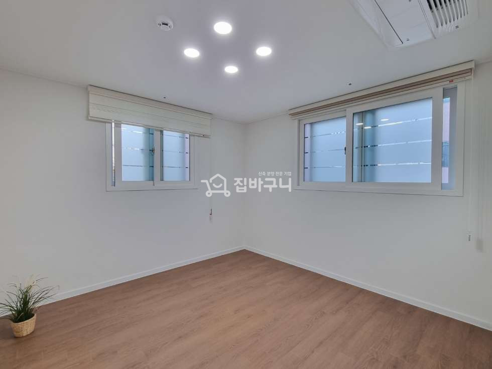 서울 영등포구 대림동 신풍역 도보7분, 초중고 도보10분 대림동 투룸빌라 분양 매물번호 12239 사진 7