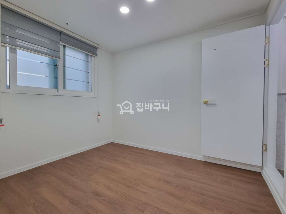 서울 영등포구 대림동 신풍역 도보7분, 초중고 도보10분 대림동 투룸빌라 분양 매물번호 12239 사진 8