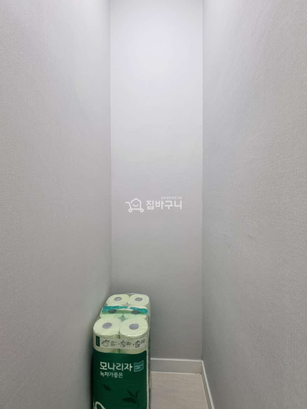 서울 은평구 증산동 [증산역 도보5분] 층별단독세대 불광천뷰 아파트 분양 매물번호 12278 사진 11