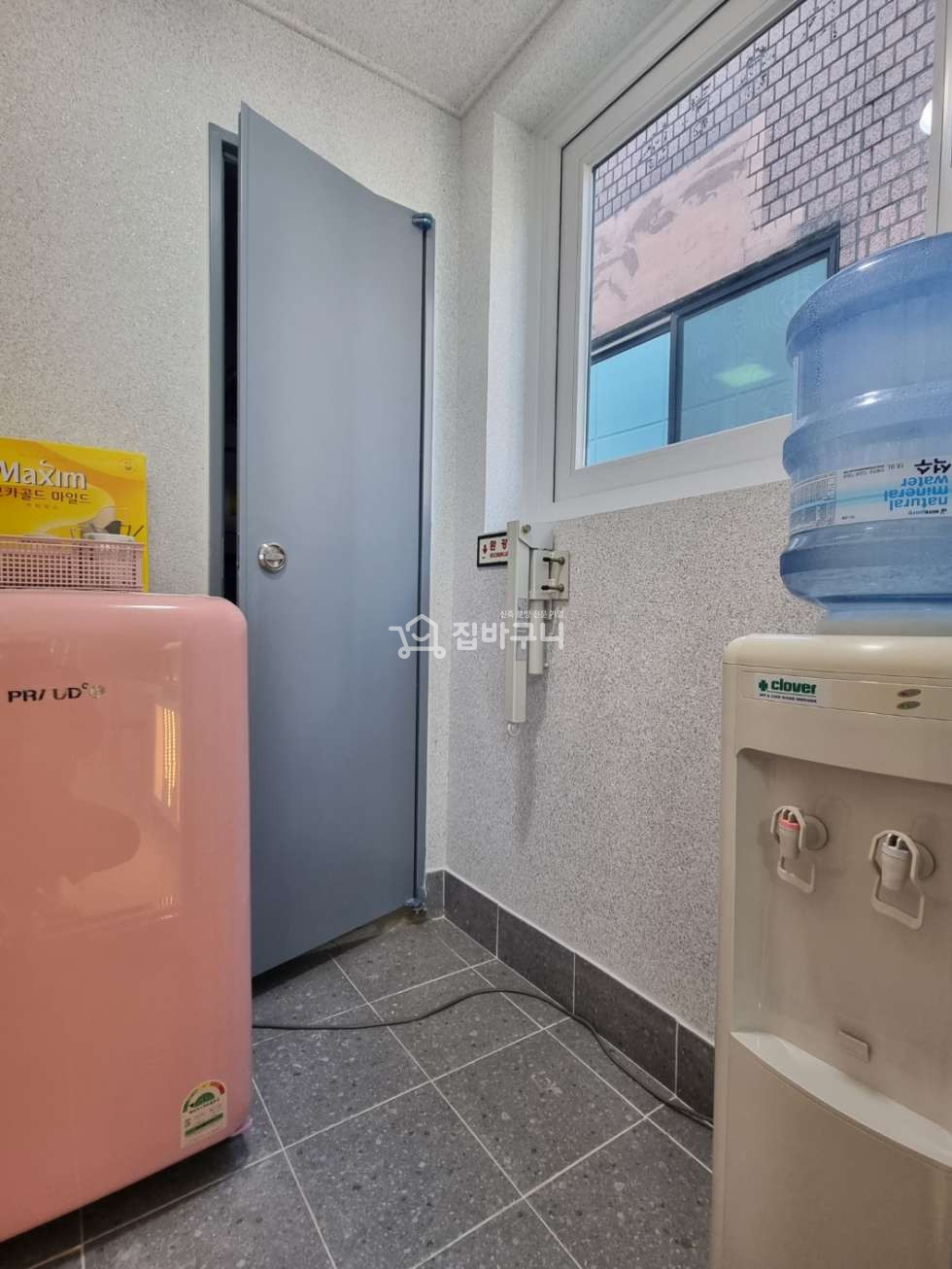 서울 은평구 증산동 [증산역 도보5분] 층별단독세대 불광천뷰 아파트 분양 매물번호 12278 사진 13