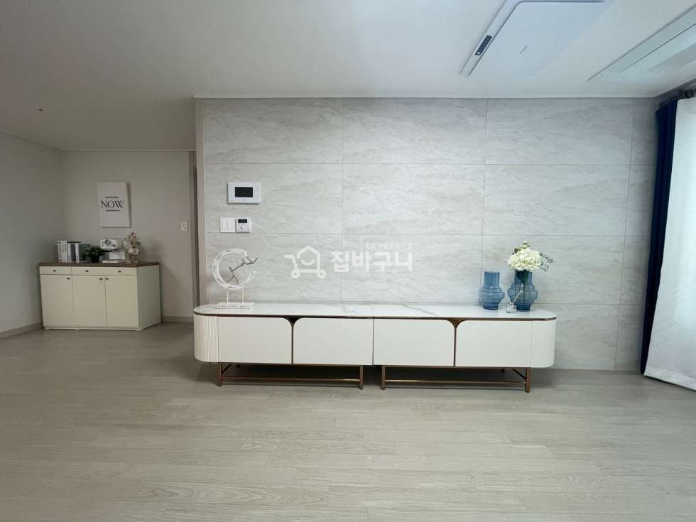 인천 서해구 석남동 석남역 도보5분/입지좋은 신축 투룸 도시형아파트 분양 매물번호 12276 사진 2