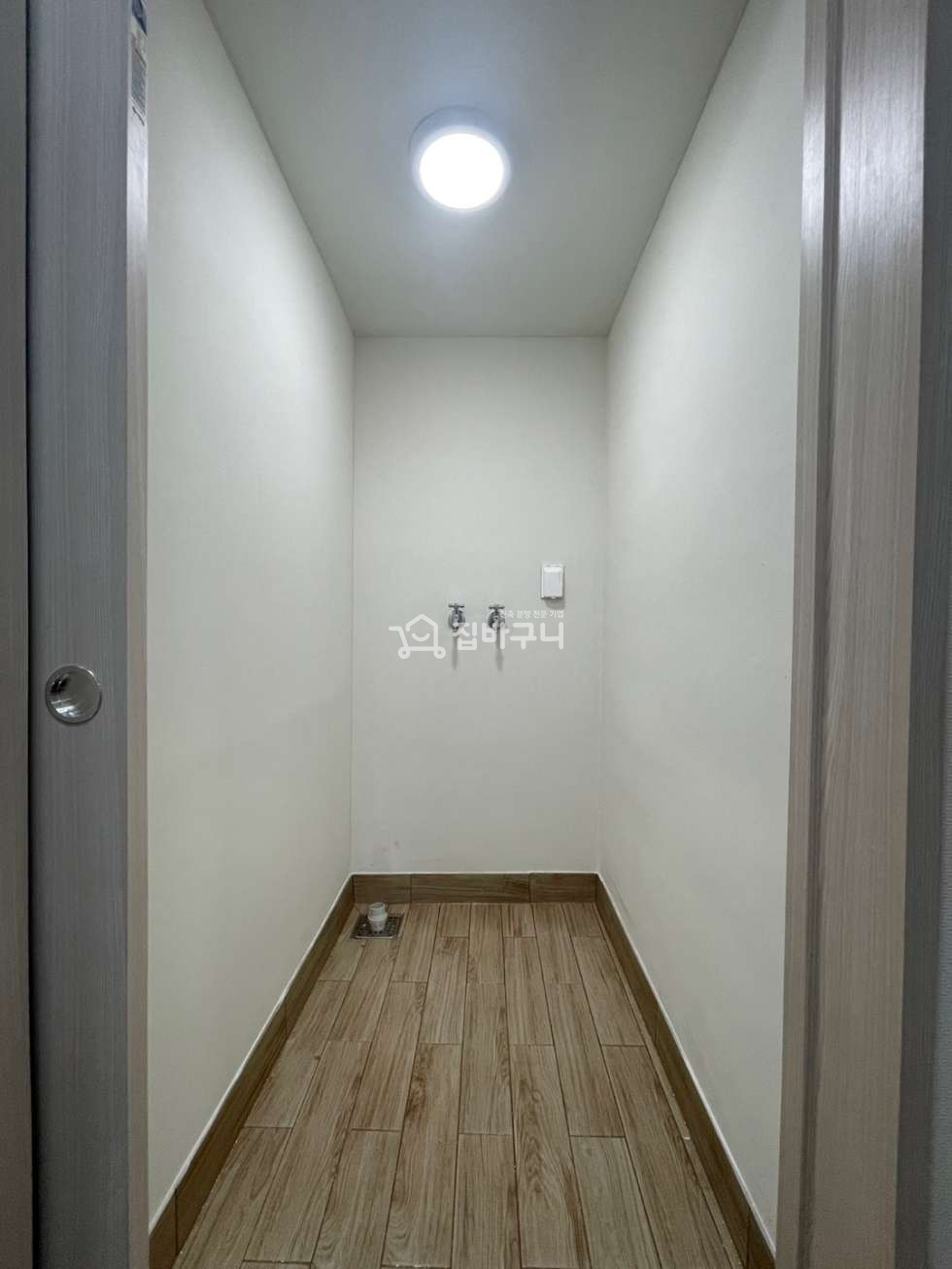 인천 서해구 석남동 석남역 도보5분/입지좋은 신축 투룸 도시형아파트 분양 매물번호 12276 사진 10