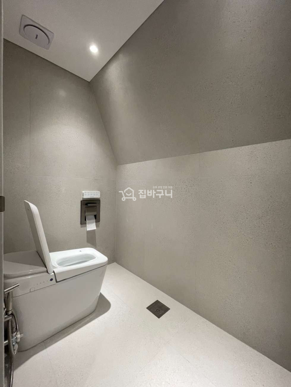 서울 서초구 방배동 [테라스有] 방배동 신축 고급빌라 분양 매물번호 12274 사진 12