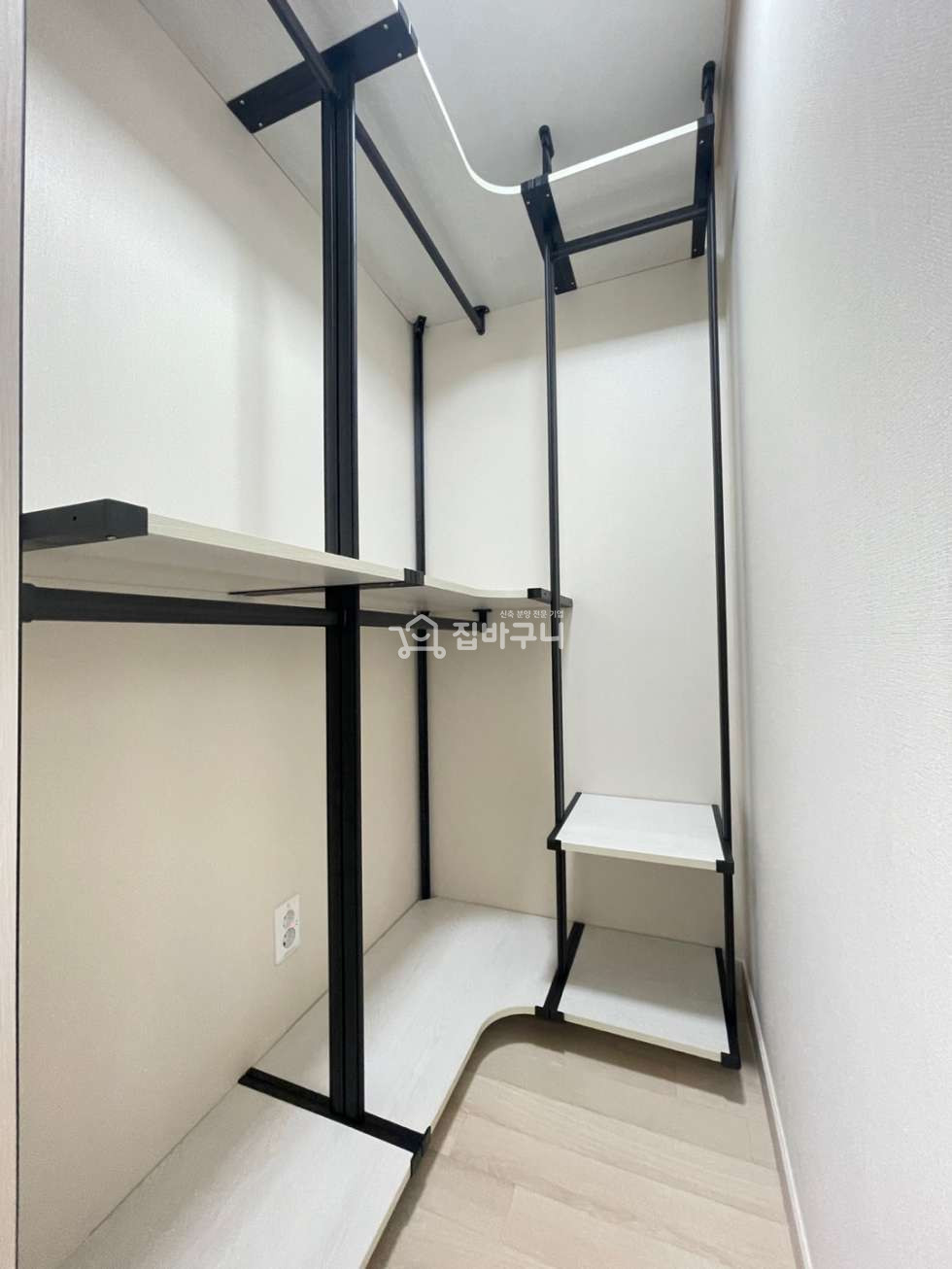 서울 영등포구 신길동 서울지방병무청역 인근 2룸/도보권 초중고 학교 多 분양 매물번호 12272 사진 6
