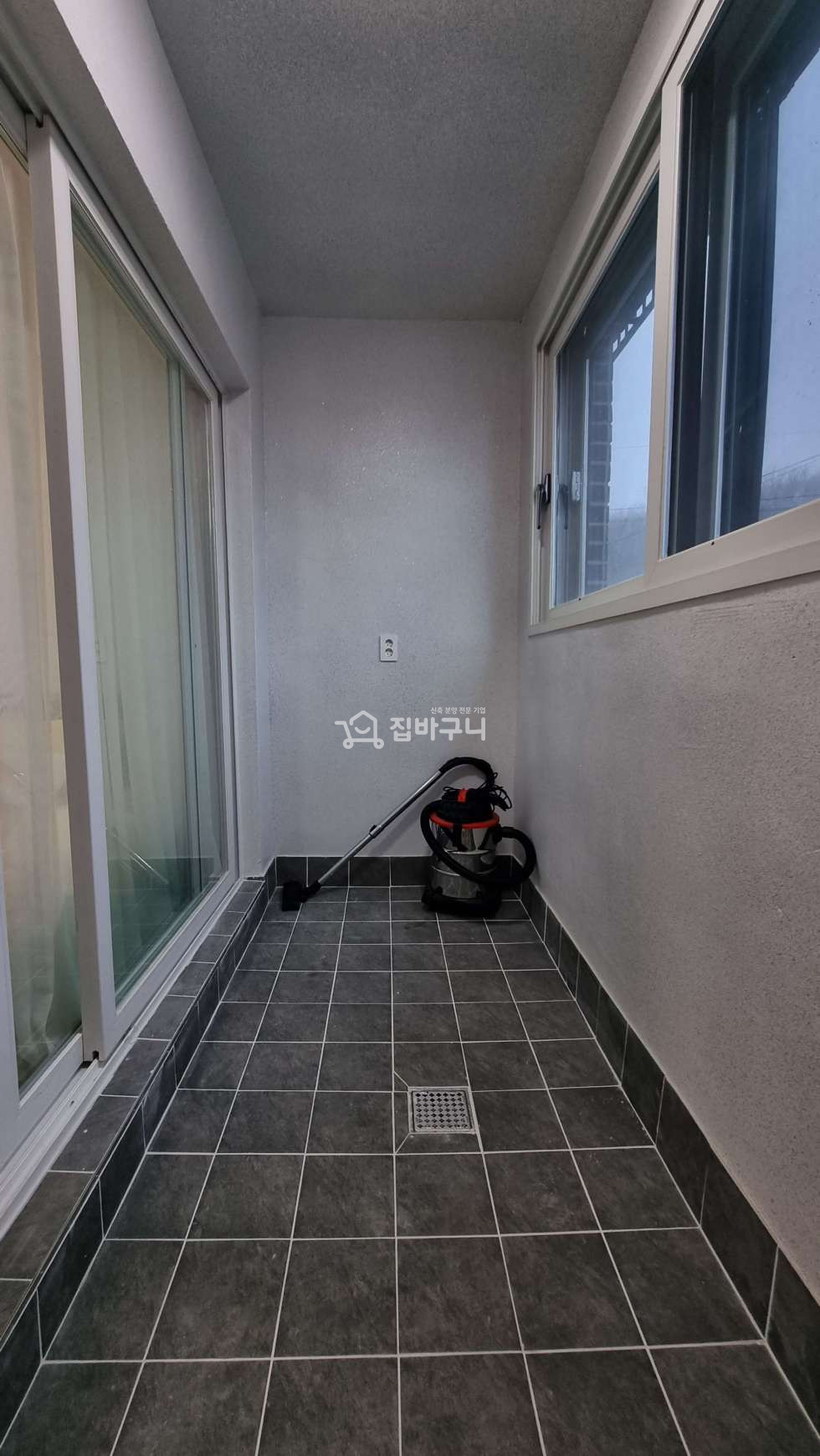 경기 김포시 대곶면 율생리 34평형 주차공간 넉넉! 대곶초/중 인접한 3룸빌라 분양 매물번호 12268 사진 8