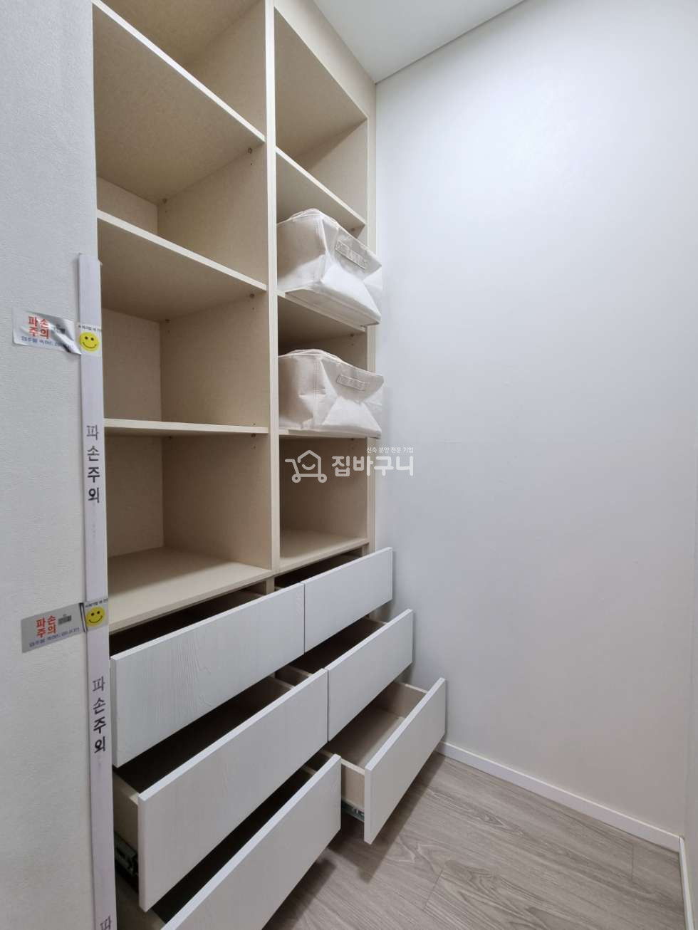 경기 안산상록구 본오동 각 방 시스템에어컨 옵션, 사리역 도보5분 초역세권 분양 매물번호 12267 사진 10