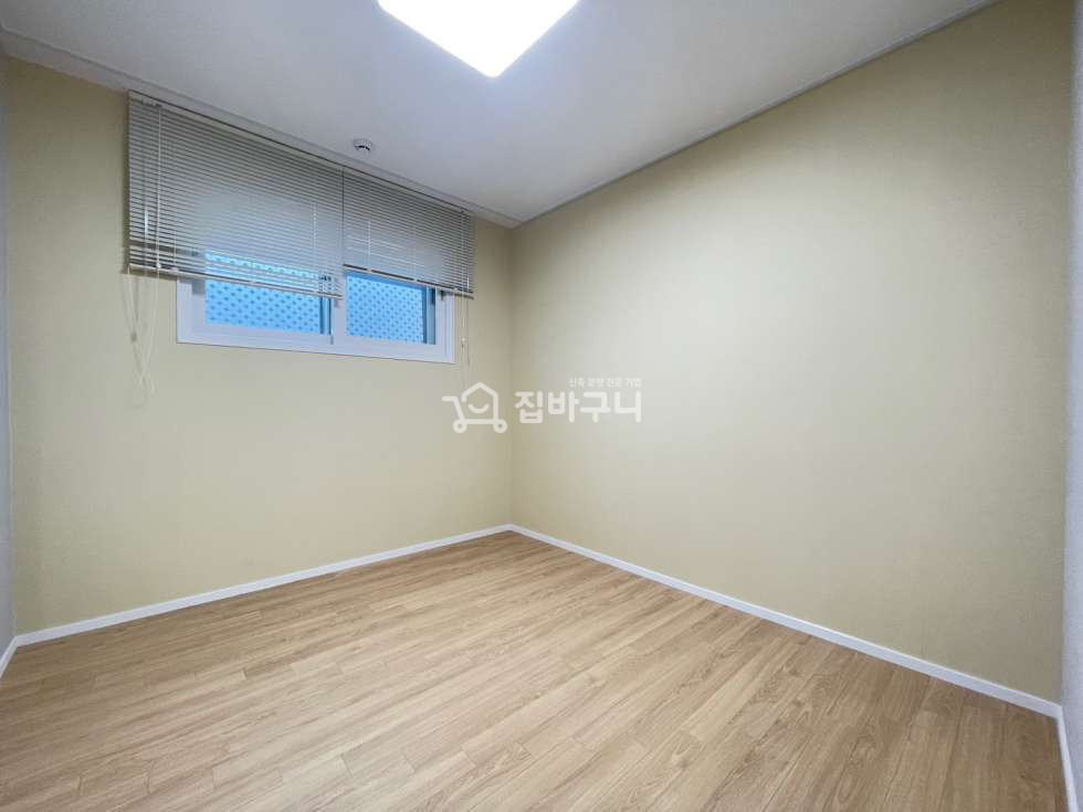 경기 안산단원구 와동 와동 대형테라스있는 넓은 4룸 분양 매물번호 12265 사진 12