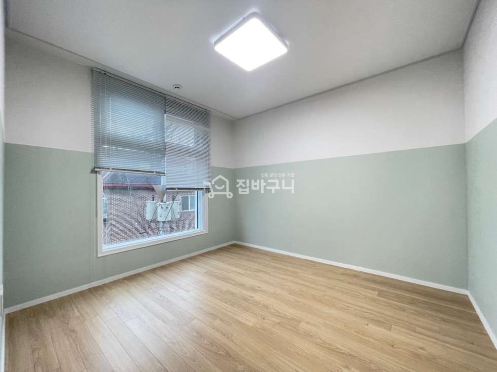경기 안산단원구 와동 와동 대형테라스있는 넓은 4룸 분양 매물번호 12265 사진 13